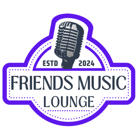 FML LOGO 2025 tr