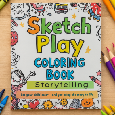 storytelling_front